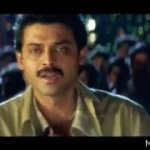 venky