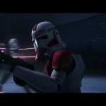 coruscant guard clone trooper meme