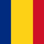 romanian flag