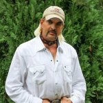 Toby Keith