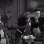 more peaice GIF Template