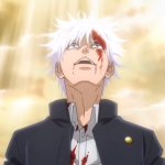 Gojo
