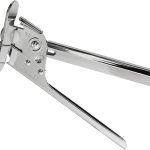 Can opener