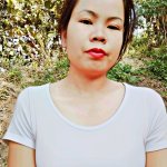Rosemi Ronghangpi