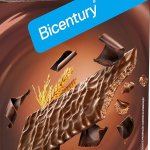 Bicentury Chocolate
