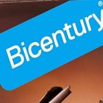 Bicentury Logo