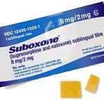 Buy Suboxone Strips Online Anywhere in USA
