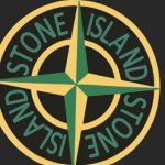 Stone Island