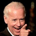 Bruh...nobody cares | When you say something, and that smart kid starts to say "Erm, actually..."; NERD! | image tagged in memes,smilin biden,barney will eat all of your delectable biscuits | made w/ Imgflip meme maker