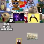 Omg | image tagged in omg | made w/ Imgflip meme maker