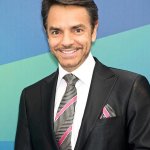 Eugenio Derbez