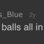 fortnite balls
