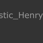 Henry gay seggs