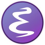 Emacs Logo