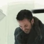 GNGN GIF Template