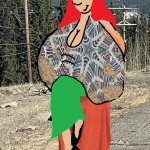40