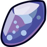 Water Stone
