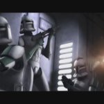 clone trooper green company