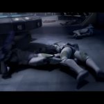 clone troopers dead