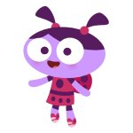 Ladybird Lu