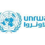 UN Islamic Terrorist  Supply  Agency