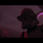 clone trooper tup meme