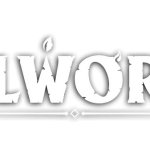 Palworld Logo