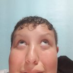 Cuando andas excitado pero no se te para