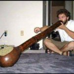 Superwbowl