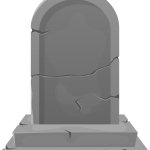 Gravestone