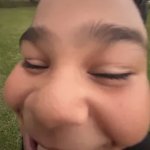 me when the funny