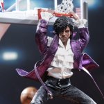 “Game: Blouses!”