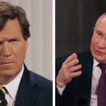 Carlson Putin Let me Explain