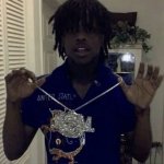 chief keef