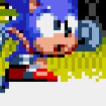 sonic peeping