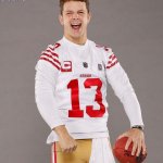Quarterback