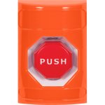 Stopper Station (ORANGE)