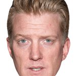 Josh Homme