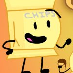 Chips Wants To Do Good Things About Memories