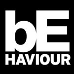 Behaviur