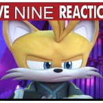 Live Nine reaction