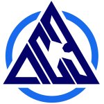 A.C.E. Ltd.