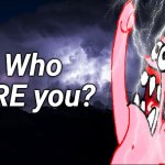 LowTierPatrick1 meme