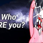 LowTierPatrick2 meme