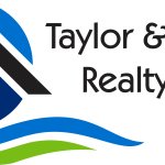 taylor logo