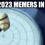 they r flying away :( | TOP 2023 MEMERS IN 2024: | image tagged in gifs,sad | made w/ Imgflip video-to-gif maker