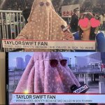Tswift Fan