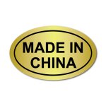 Made in China