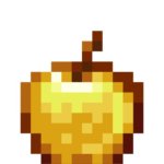 Golden Apple | UPVOTE FOR 10 GOLDEN APPLES | image tagged in golden apple,memes,funny,dogs,cats,upvotes | made w/ Imgflip meme maker