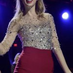 Where is Taylor?